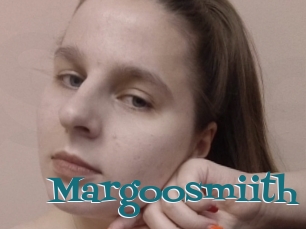 Margoosmiith