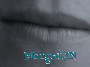 MargotJN