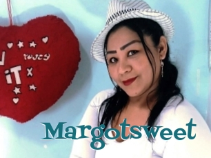 Margotsweet