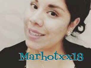 Marhotxx18