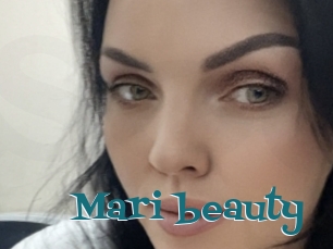 Mari_beauty