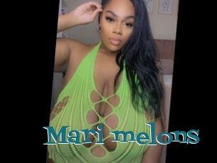 Mari_melons