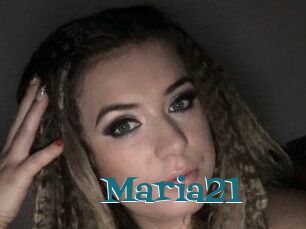 Maria21