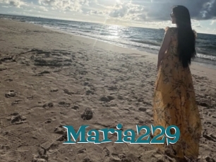 Maria229