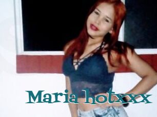 Maria_hotxxx