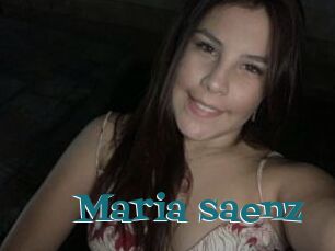 Maria_saenz