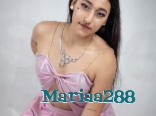 Mariaa288