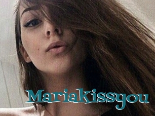 Mariakissyou