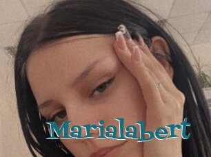 Marialabert