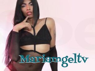 Mariamgeltv