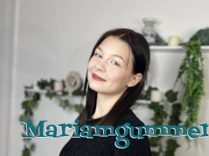 Mariamgummer