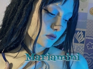 Mariamini