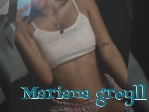 Mariana_greyll