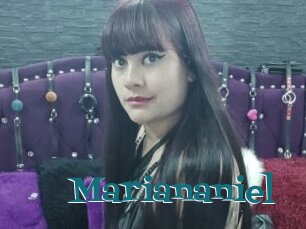 Mariananiel