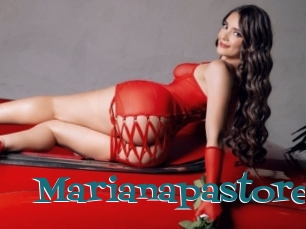 Marianapastore