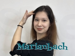 Marianbach