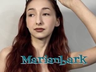 Marianbark