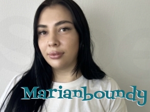 Marianboundy