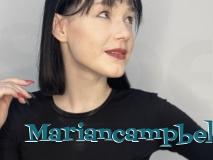 Mariancampbel