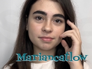 Mariancatlow