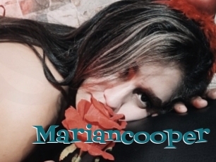 Mariancooper