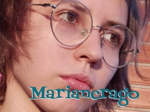 Mariancrago