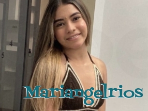 Mariangelrios