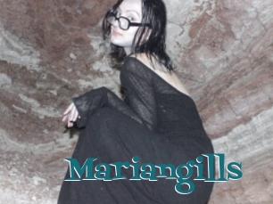 Mariangills