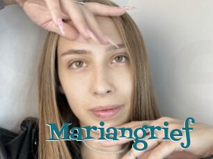 Mariangrief