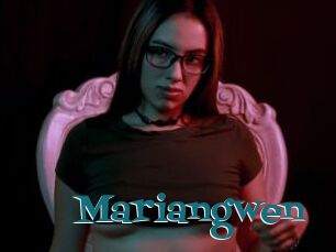 Mariangwen