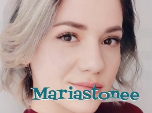 Mariastonee