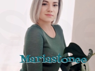 Mariastonee