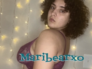 Maribearxo