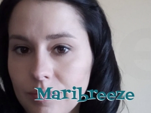 Maribreeze