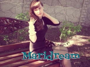 Maridream