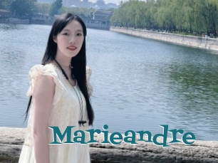 Marieandre