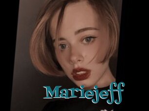 Mariejeff