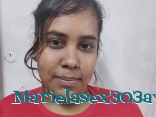 Marielasex303av