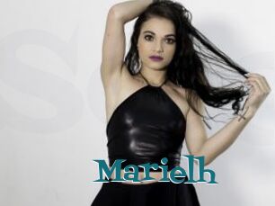 Marielh