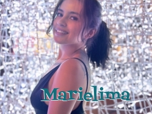 Marielima