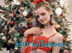 Mariellaseen