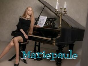 Mariepaule