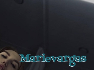 Marievargas