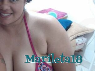 Marileta18