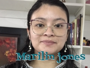 Marilin_jones