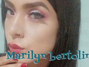 Marilyn_bertolini