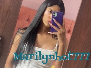 Marilynhot777