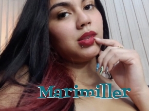 Marimiller