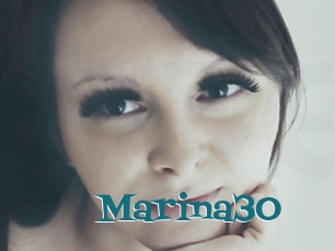 Marina30