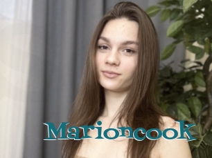 Marioncook